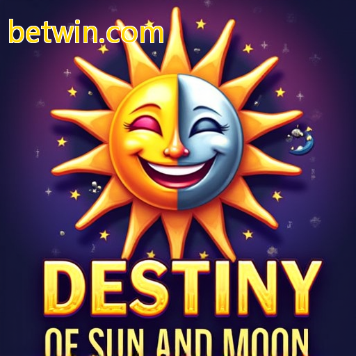 betwin.com aplicativo